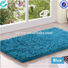 Chinese factory wholesale cheap door mat